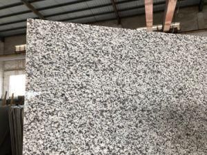 Narural Polished White/Black/Grey/Marble/Granite/Quartz/Marble Stone Slab for Kitchen/Bathroom/Wall/Flooring