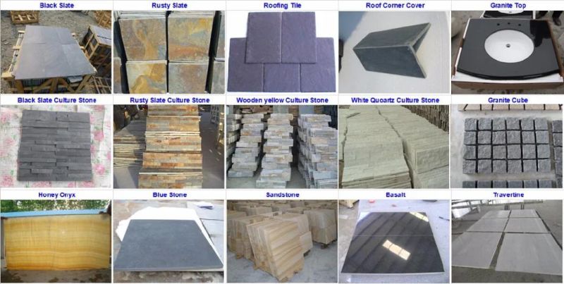 Black Galaxy Granite Prefab Kitchen/Island/Bathroom Vanity Top Bullnosed/Stone/Edge Profile Countertops