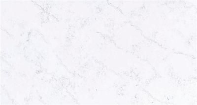 Wholesale Larger Size Slab Artificial Stone White Quartz