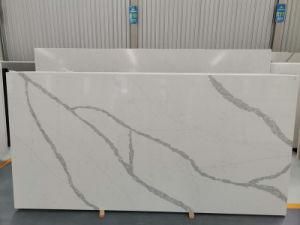 Calacatta White 8816