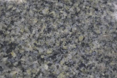 Ice Green Granite