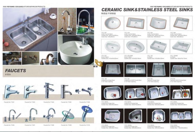Carrara White Quartz Island Slabs for Kitchen/Hotel/Bathroom/Vanity Quartz Manufacturer