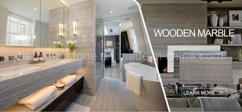 Bulgaria Grey Marble Slabs & Tiles, Imported Pietra Grey Marble Slabs