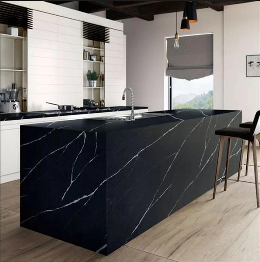 Quartz/Marble/Granite Countertops Cost Lower From Chinese Factory