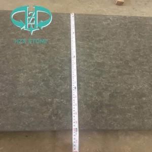 Nutural Black Basalt for Tiles, Kerbs, Coping, Paving, Stairs, Wall Cladding