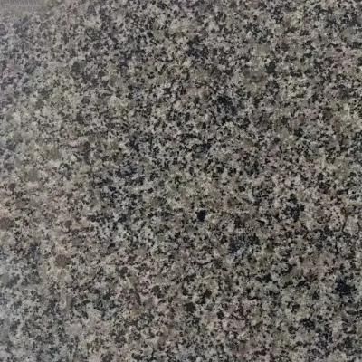 Natural Stone Blue/Gray Polished/Polished/Flame/Brushed G636 Granite Floor/Wall/Outdoor Slab/Tile/Countertop/Stairs/Window Sill/Pillar/Paving