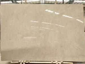 Altman Beige Turkey Isparta Ultraman Marble