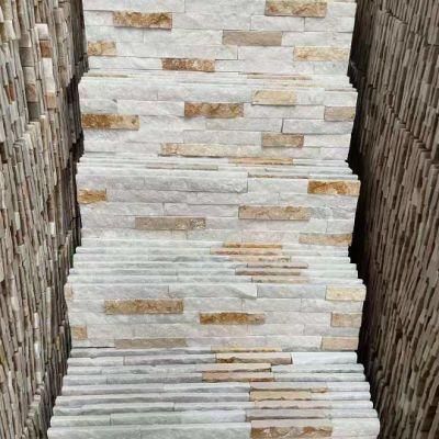 Rustic Slate Flooring Paving Stone with Best Price
