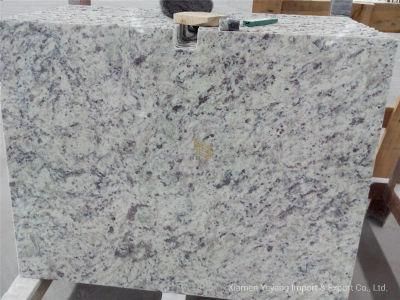 Natural Stone Black/Pink/Yellow/Brown/Green/Red/Blue/Grey White Polished China Granite for Slabs Tiles Countertops Mosaic