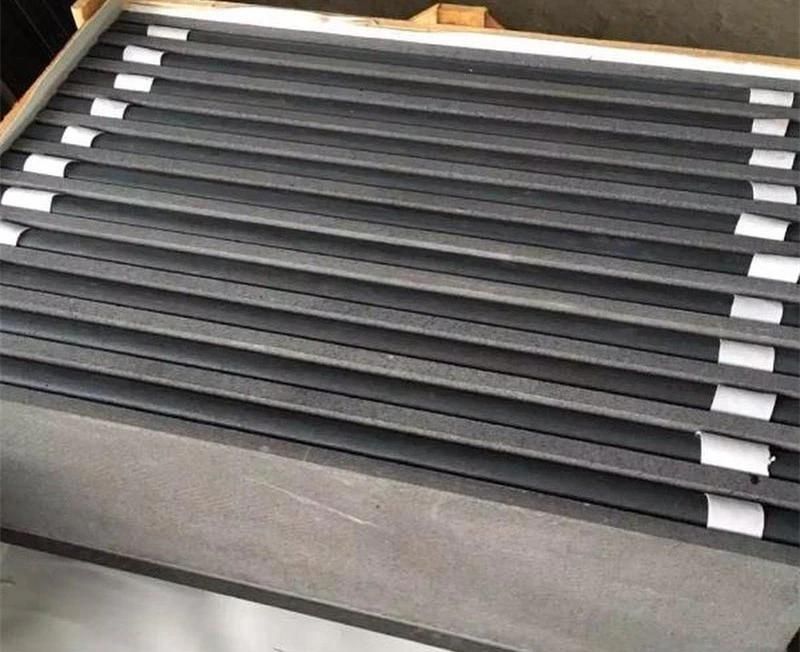 Basalt Stone Tile for Flooring/Garden/Pavers/Outdoor/Swimming Pool