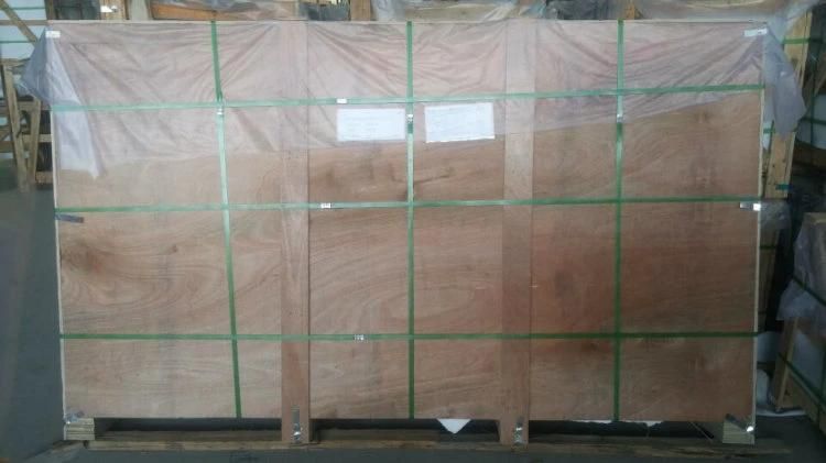 Best Price Guangzhou Factory Direct Natural Marble Stone