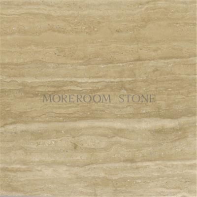 China Cheap Price Cupertino Marble for Wall Cladding