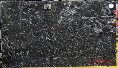High Polished White/Black/Grey/Beige/Brown/Green/Red/Wooden Marble Slab