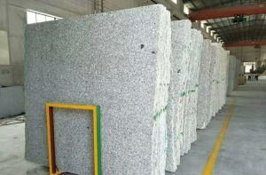 China Blue Pearl Granite Polished Tiles&Slabs&Countertop