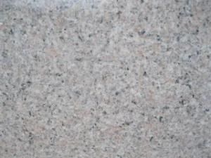 Pink Building Material Rosy Cloud G681 for Wall and Flooring