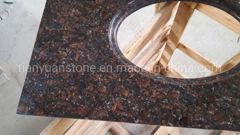 Tan Brown/Black Flamed Granite/Marble/Slab/Tile Baltic Dakota Najran Sapphire Granite with Pink Veining Red Aswan