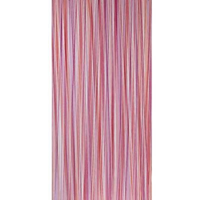 4X8FT 8mm Acrylic PMMA Sheet Wholesale Price