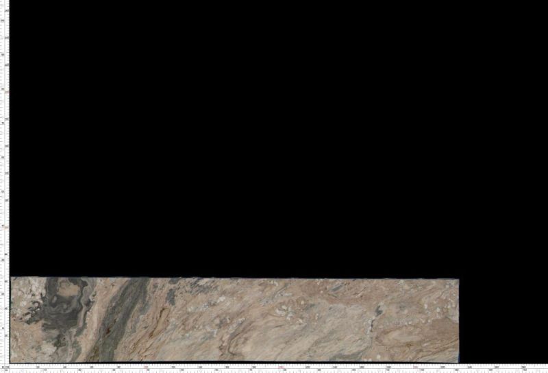 Palissandro Nuvolato Marble Slabs & Tiles
