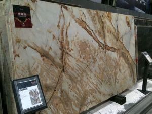 Nlatural Top Quality Imported Granite for Flooring and Wall Tiles/Slabs