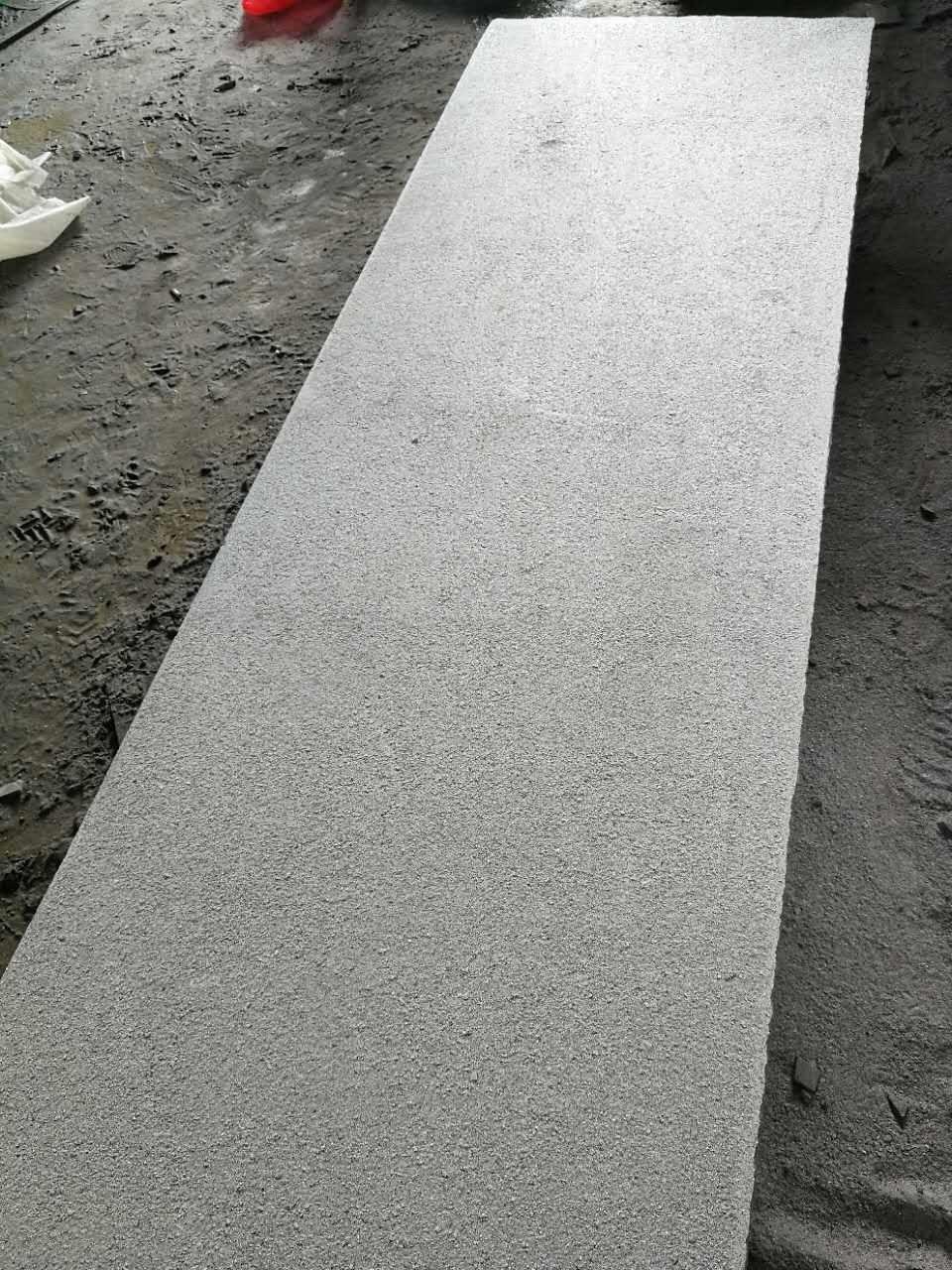 Chinese Granite 654 Slab Tile Countertop G654 Granite
