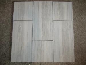 Nice Color Natural Stone Tile for Flooring and Wall Cladding