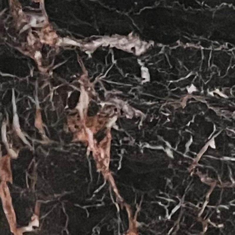 Customizable Black Cuckoo Red Marble Bathroom Vanity Table Quartz Bathroom Vanities Countertops Vanity Tops