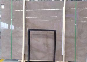 Altman Grey, Ultraman Grey, Ottaman Grey Marble