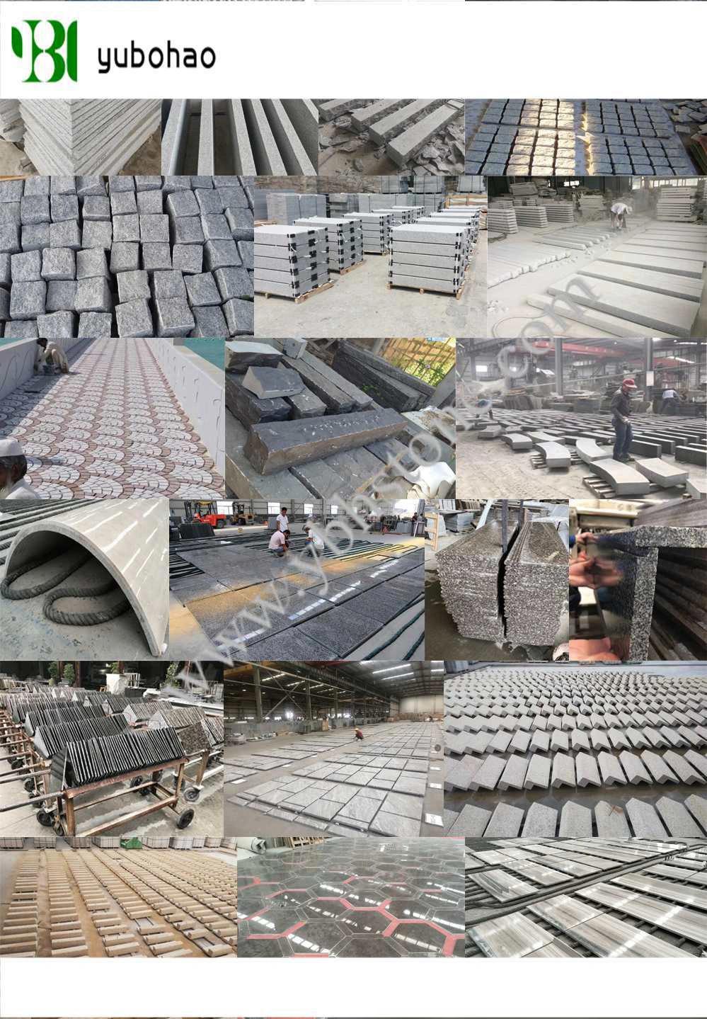 Rusty Ledge/Castle Stone Veneer Natural Marble Slate Stack/Culture Wall Stone