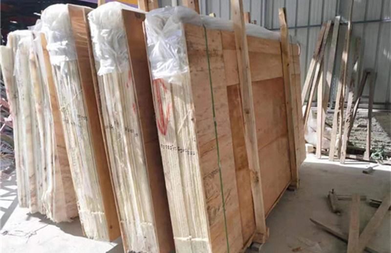 Engineered Stone polished/honed black/white/beige calacatta gold quartz for interiors/indoor kitchen/bathroom countertops/vanity