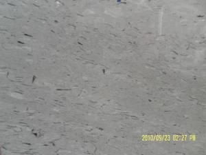 Italy Grey Marble Slab for Countertops and Building Materials