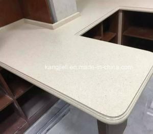 Artificial Stone Countertops Quartz Manufacturer Kitchen Countertops