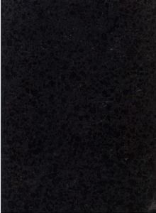 Chinese Cheap Granite Stone G684 for Flooring Wall