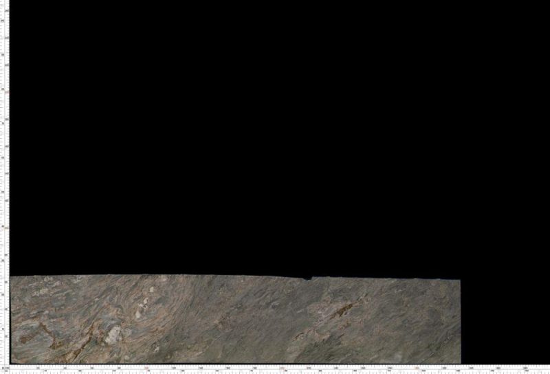 Palissandro Nuvolato Marble Slabs & Tiles