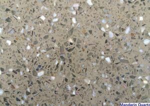 Artificial Quartz Stone