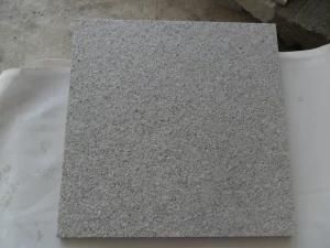 G603 Granite for Wall/Floor
