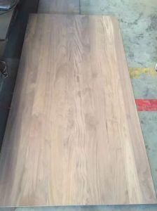 Sell Solid Walnut Table Top