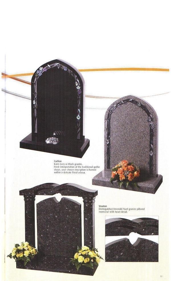 Own Factory American Style Monument