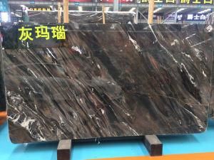 Luxury Stone Red Jade/Blue Jade/Red Jade/Marble