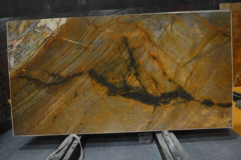 Grey Marble Slabs, Marble Countertops, Marble Tiles and Marble