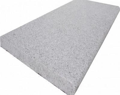 Swimmig Pool Copy Project Bullnose Granite Tile