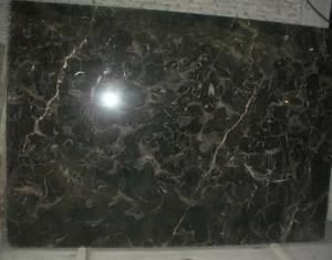 Marble Tiles/Slabs for Flooring / Countertop