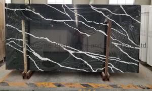 Granite Worktops Prefab Prefabricated Kitchen Stone Bench Tops Counter Top Quartz Countertop Countertops Table Top