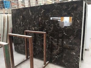 China Emperador Marble Slabs&Tiles Marble Flooring&Walling