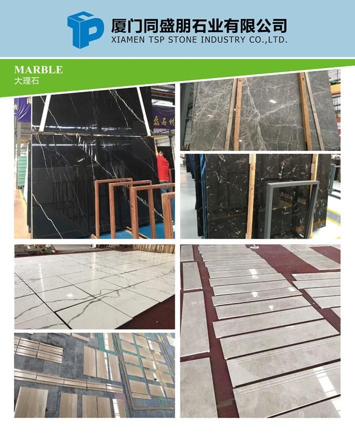 Wenge Sandstone/Purple Wooden for Floor/Flooring/Stair/Wall/Bathroom/Kitchen Tile/Bathroom/Wall Tile