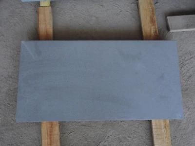 Polished Hot Sell Blue Stone/Bluestone Tiles/Stone Pavings