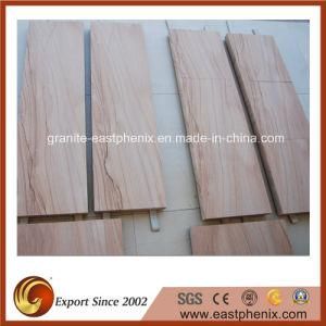 Hot Sale Competitive Price Sandstone