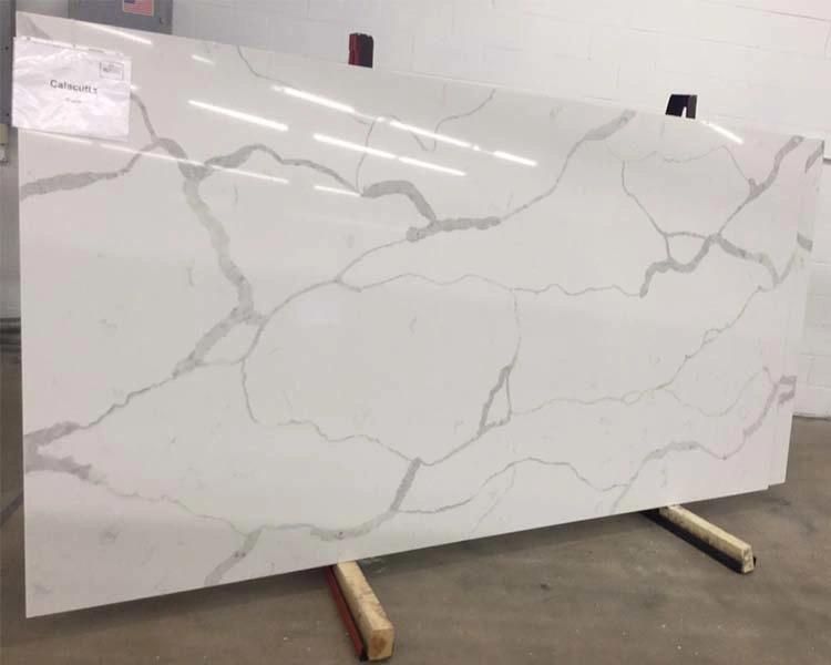 Best Price Guangzhou Factory Direct Natural Marble Stone