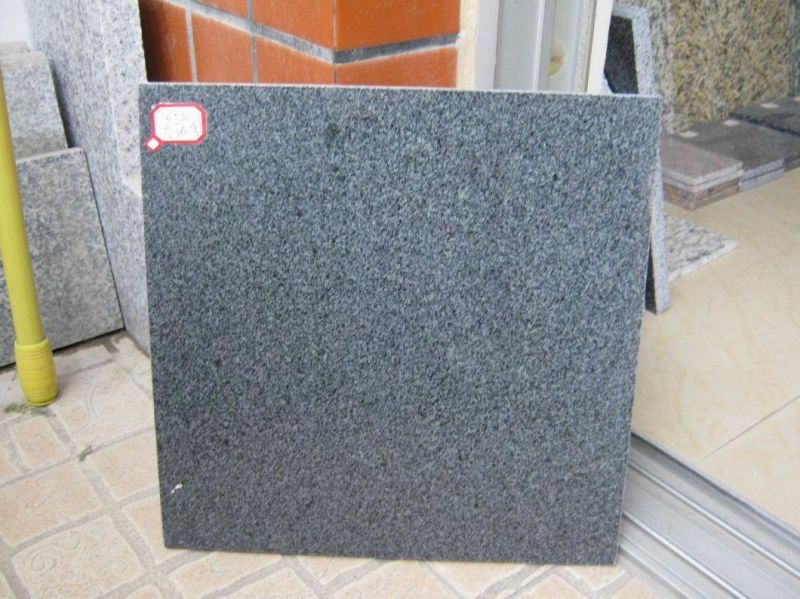 Chinese Granite 654 Slab Tile Countertop G654 Granite