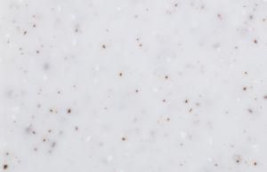 MB705 Sweet Date Customized Colorful Modified Acrylic Artificial Stone for Decoration Material