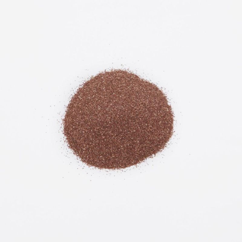 Factory Supply High Quality Painting Natural Sand Colour Sand